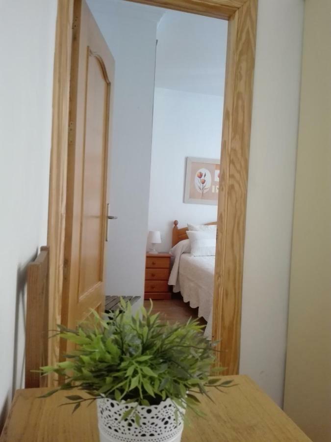 Apartamentosmalaga Appartamento Málaga