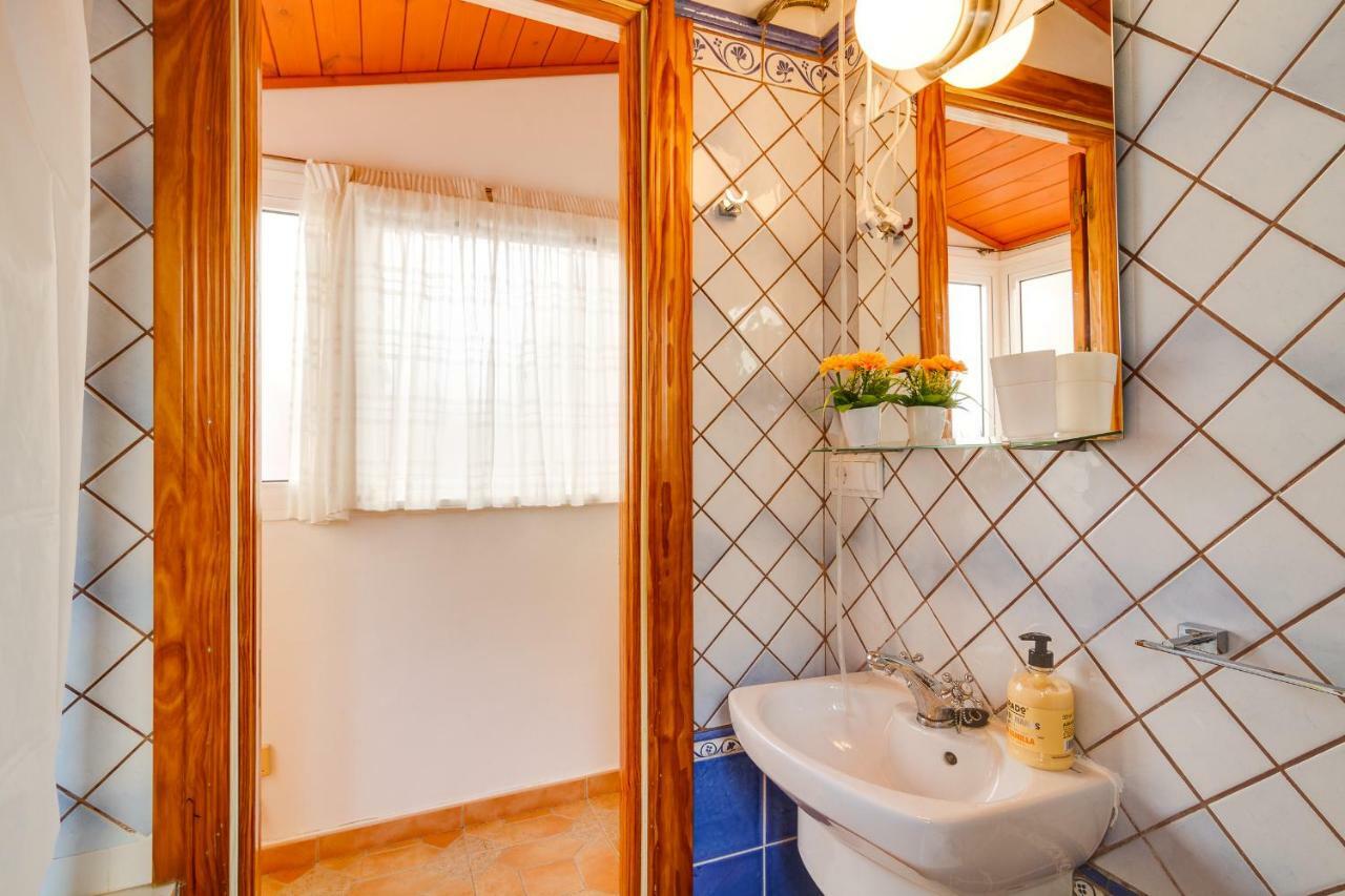 Apartamentosmalaga Appartamento *