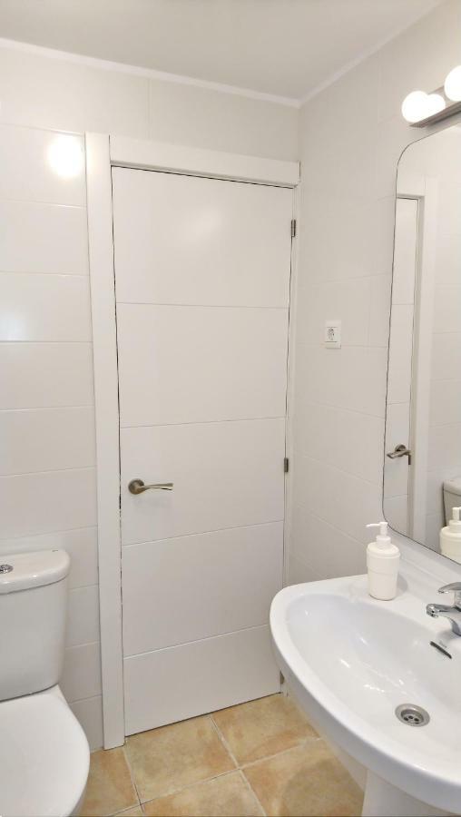 Apartamentosmalaga Appartamento *